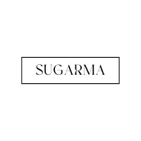 Sugarma logo - Similar company to Array Engineering Inc