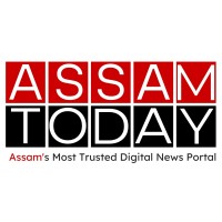Assam Today logo - Similar company to Northeast Psc
