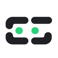 EGPood logo - Similar company to Tlaqi