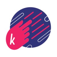 Klikly.com logo - Similar company to Agentiwise Ai Agency