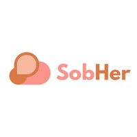 SobHer App logo - Similar company to Cloudsquared