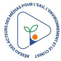 RAMEC BENIN logo - Similar company to Bibliothèque Nationale Du Bénin