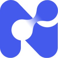 Nand AI logo - Similar company to Ctrlb