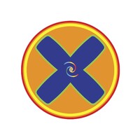 EQWellness4youth.com logo - Similar company to Luce Watson