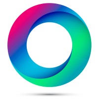 Media Digital Group logo - Similar company to Mesh Ads