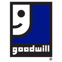 Goodwill of the Heartland logo - Similar company to Goodwill Of Central Iowa