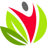 NC State University Plants for Human Health Institute logo - Similar company to NC State Department of Food, Bioprocessing and Nutrition Sciences