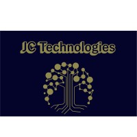 JC Technologies logo - Similar company to Techstagger Consultancy Services