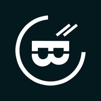 CutBro Media logo - Similar company to Siilist Beauty & Wellness