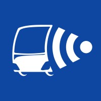 Buslive.Pl