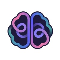 Enna Global logo - Similar company to Neuropool