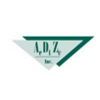 Adz Etc., Inc.