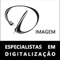 D'Imagem logo - Similar company to Centro De Diagnósticos Médicos - Cdmed