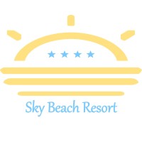 Sky Beach Resort logo - Similar company to Westad Consulting