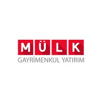 Sinpaş Mülk Gayrimenkul Yatırım İşletme Ticaret A.Ş. logo - Similar company to Sinpaş Gyo Bosphoruscity Site Yönetimi
