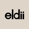 ELDII logo - Similar company to Dotslash Cet