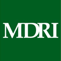 Mekong Development Research Institute (MDRI) logo - Similar company to Mdri