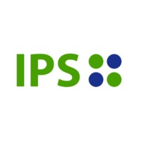 Integrity Payment Services