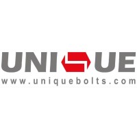 Unique Building Materials logo - Similar company to Rik Engineering