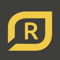 RENTRI Registro Elettronico Nazionale Tracciabilità Rifiuti logo - Similar company to Green Next