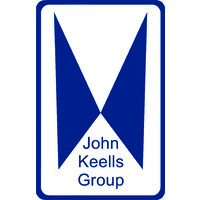 John Keells Holdings PLC logo - Similar company to Cargills Ceylon