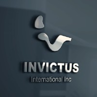 Invictus International logo - Similar company to Invictus International