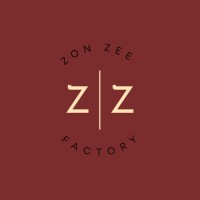 ZonZeeFactory logo - Similar company to Vebo Digital Signage Solutions