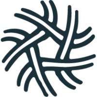 Simple logo - Similar company to Final Frontier Manufacturing