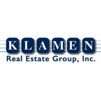 Klamen Real Estate logo - Similar company to The Product Plug Llc