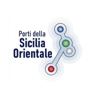 Autorità di Sistema Portuale del Mare di Sicilia Orientale logo - Similar company to Irtis Srl