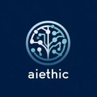 AIethic logo - Similar company to Global Generative Ai Award