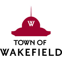 Town of Wakefield logo - Similar company to Surepassid