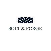 Bolt and Forge Design Inc. logo - Similar company to Emerging Leaders In Solar Energy (Else)