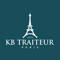KB Traiteur logo - Similar company to Pro'G Traiteur