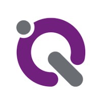 BrinQer Academie logo - Similar company to Vitalavie