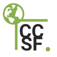 Cambridge Climate & Sustainability Forum logo - Similar company to Cambridge University Environmental Consulting Society