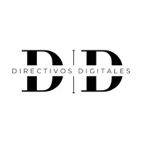 Directivos Digitales logo - Similar company to Sartia