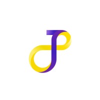 J8 Autism Athletics logo - Similar company to Kits Malaysia