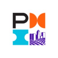 PMI Central Iowa Chapter logo - Similar company to The Experts Bench (Teb)