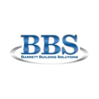 Barrett Building Solutions Pty Ltd logo - Similar company to Fcf Maintenance Pty Ltd