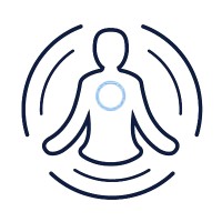 Georgetown SCS Institute for Transformational Leadership logo - Similar company to Georgetown Health And Wellness Coaching