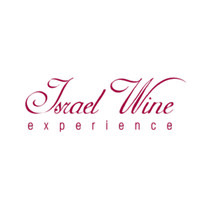 Israel Wine Experience logo - Similar company to Vitkin Winery