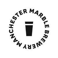 Marble Beers Ltd logo - Similar company to Doctors' Mess