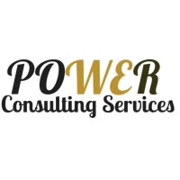 POWER Rehab Consultants LLC logo - Similar company to Rehab Haven