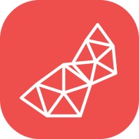 Geometrid logo - Similar company to Sdr