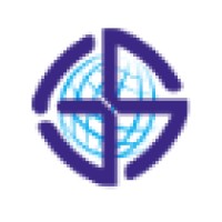 Geosan Llc