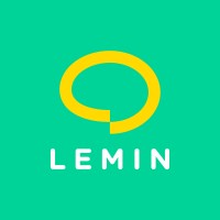 Lemin logo - Similar company to Gridscale Gmbh