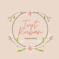 Tout Ruban logo - Similar company to Flex Learning