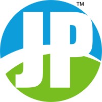Jan-Pro of Central Texas logo - Similar company to Jan-Pro In New York City