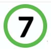 7-TEL logo - Similar company to Mindmarker